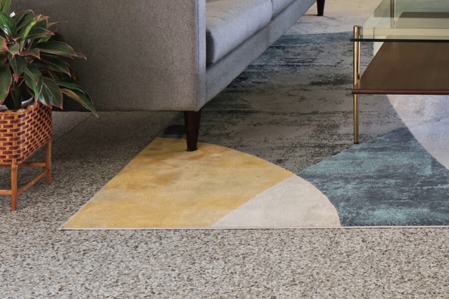 <span>Rugs</span>Unique Designs