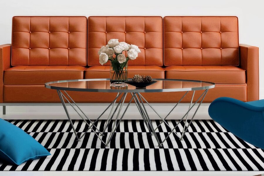 <span>DESIGN </span>EMOTION