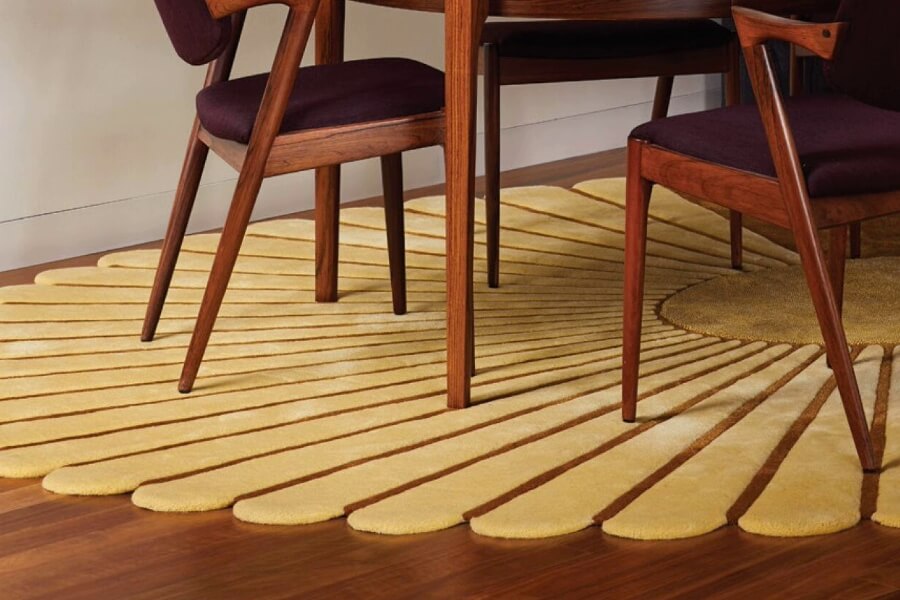 <span>Rugs</span>It's a Silk Game